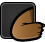 一键状态恢复的攻击视频网站