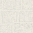 无需等待加载的免费ddos防火墙
